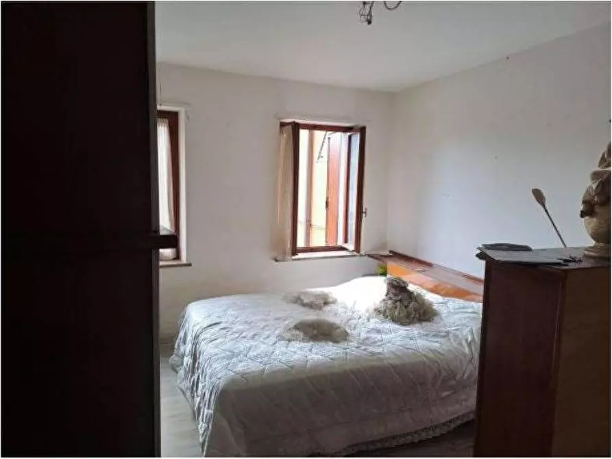 Immagine 15 di Appartamento in vendita  in Via Antonio Lora  141-127 a Trissino