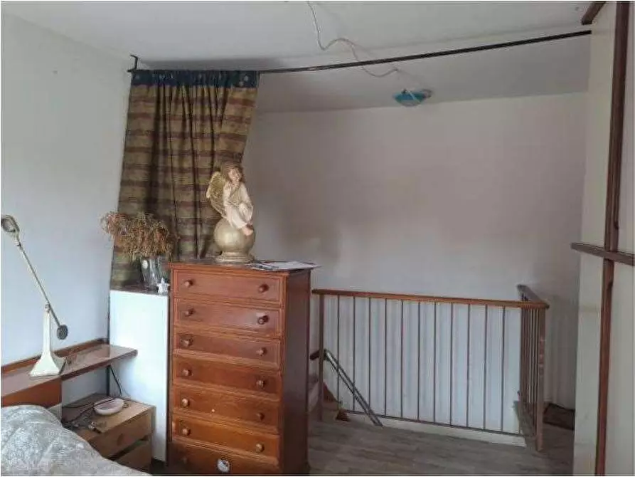 Immagine 16 di Appartamento in vendita  in Via Antonio Lora  141-127 a Trissino