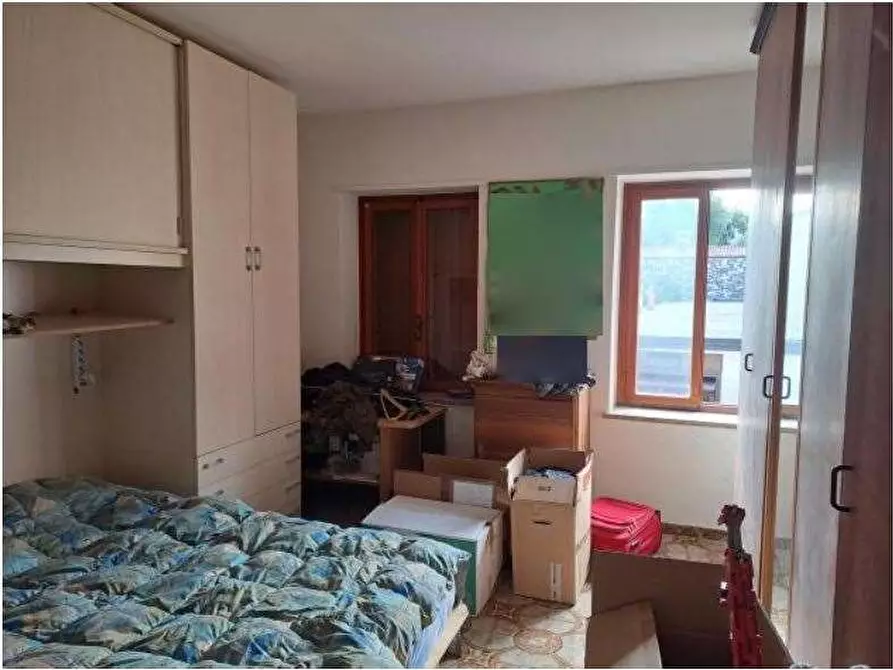 Immagine 17 di Appartamento in vendita  in Via Antonio Lora  141-127 a Trissino