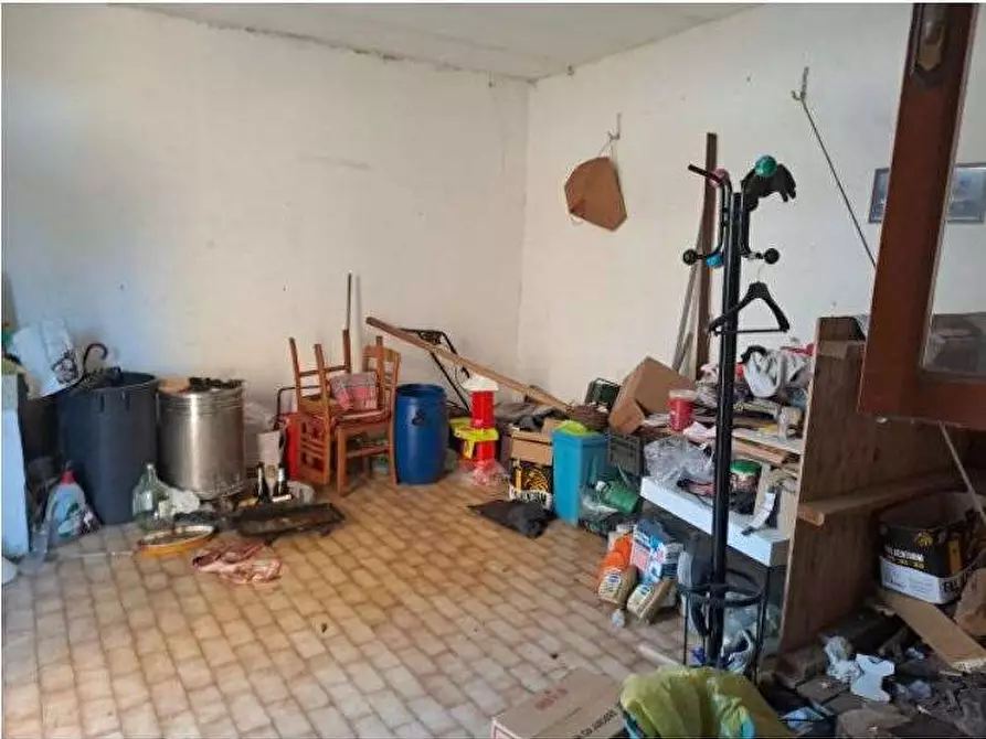 Immagine 19 di Appartamento in vendita  in Via Antonio Lora  141-127 a Trissino