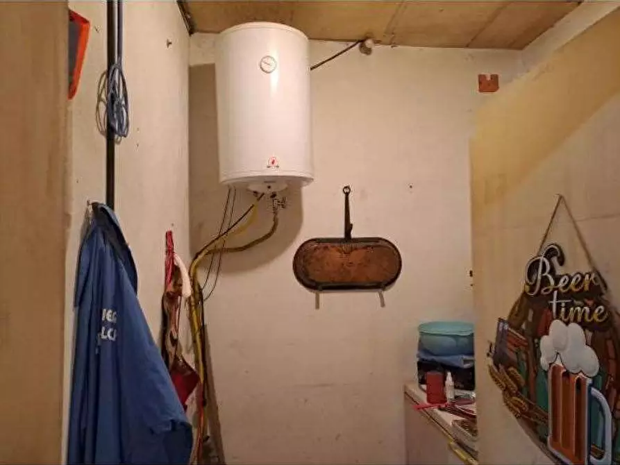 Immagine 21 di Appartamento in vendita  in Via Antonio Lora  141-127 a Trissino