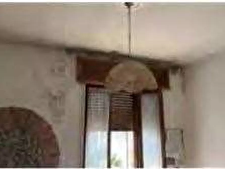 Immagine 8 di Appartamento in vendita  in Via G. Garibaldi  7 a Chiampo