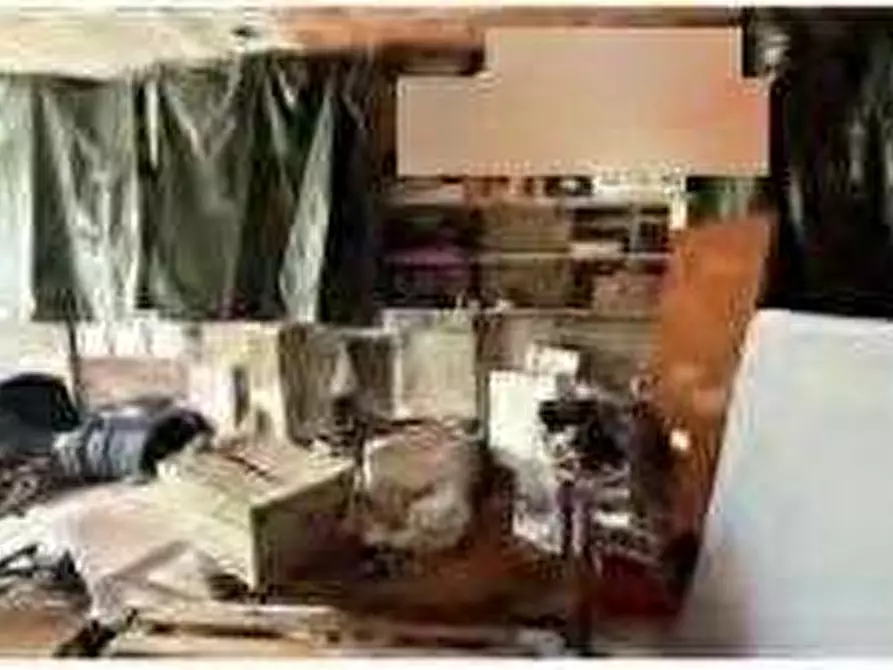 Immagine 11 di Appartamento in vendita  in Via G. Garibaldi  7 a Chiampo