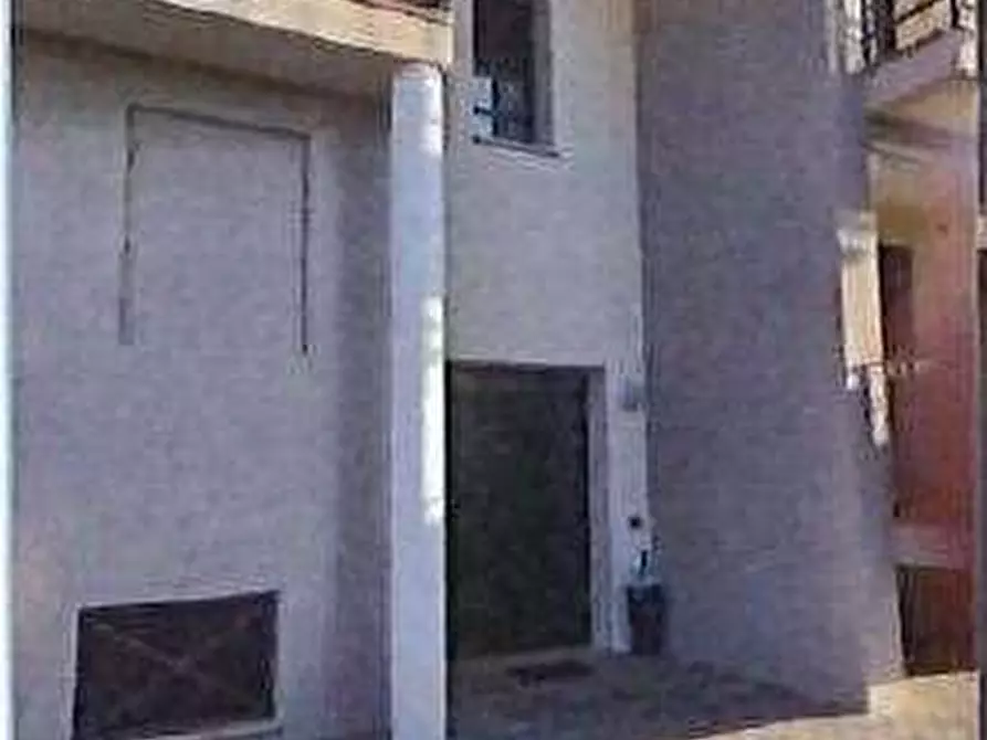 Immagine 4 di Appartamento in vendita  in Via Marona 8/B a Lonigo