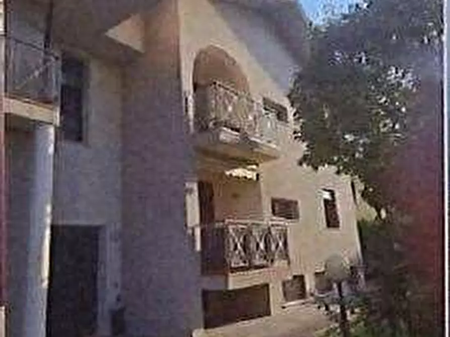 Immagine 5 di Appartamento in vendita  in Via Marona 8/B a Lonigo