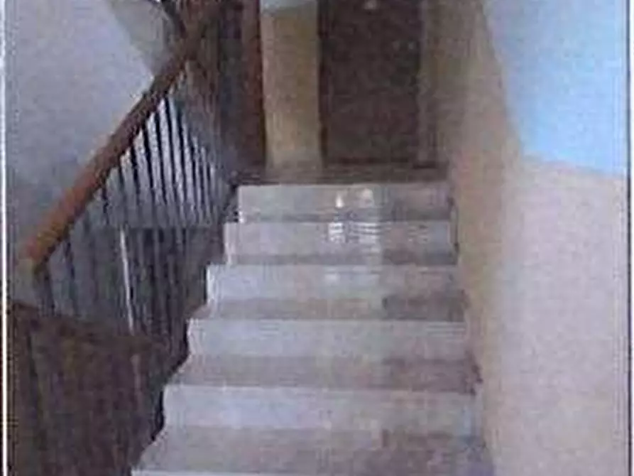 Immagine 6 di Appartamento in vendita  in Via Marona 8/B a Lonigo