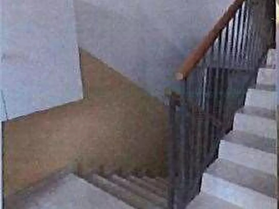 Immagine 7 di Appartamento in vendita  in Via Marona 8/B a Lonigo