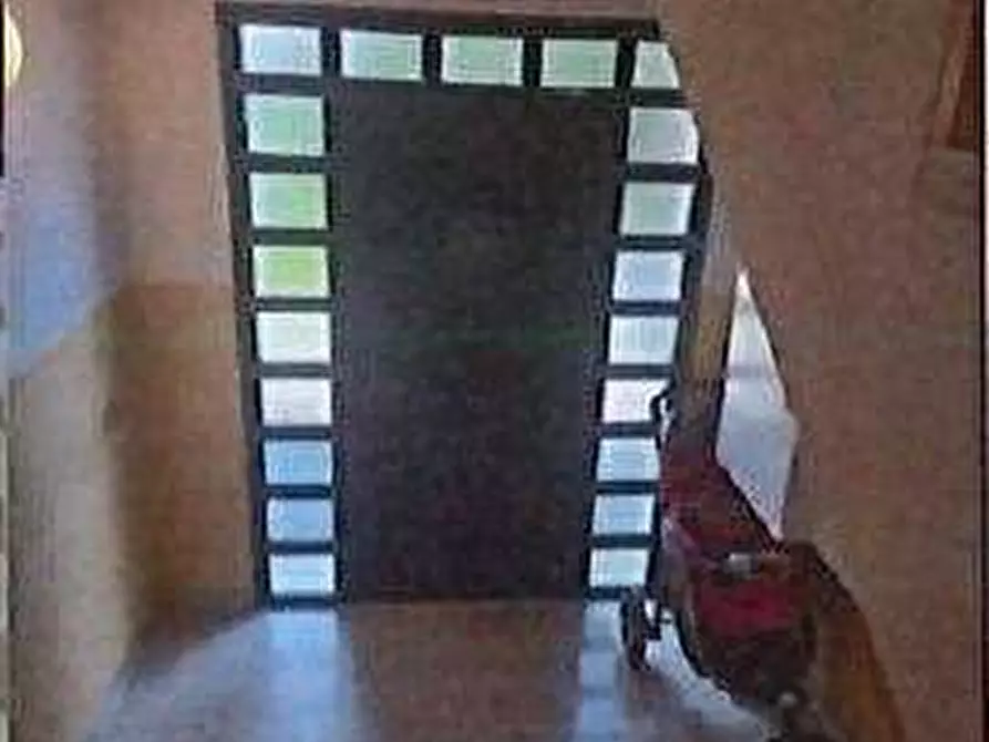 Immagine 8 di Appartamento in vendita  in Via Marona 8/B a Lonigo