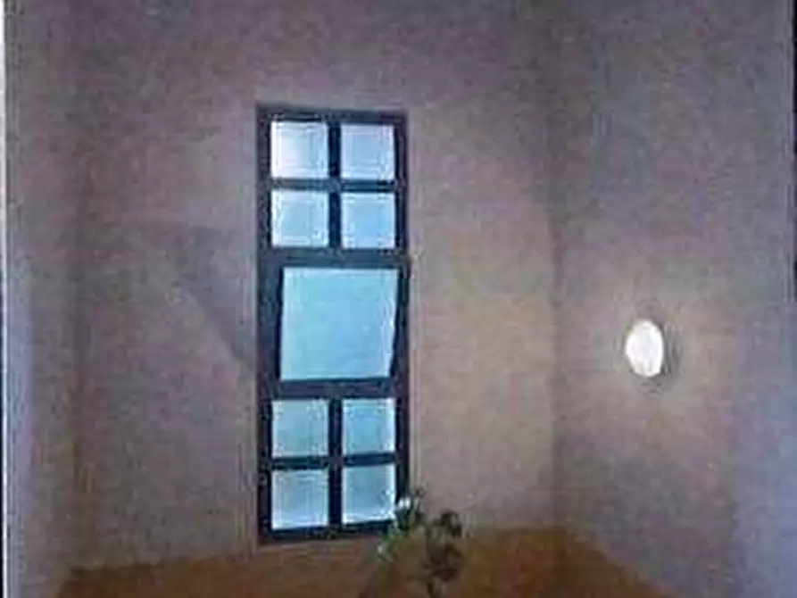 Immagine 9 di Appartamento in vendita  in Via Marona 8/B a Lonigo