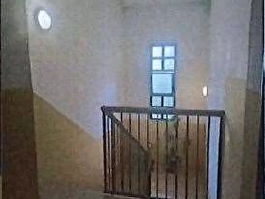 Immagine 11 di Appartamento in vendita  in Via Marona 8/B a Lonigo