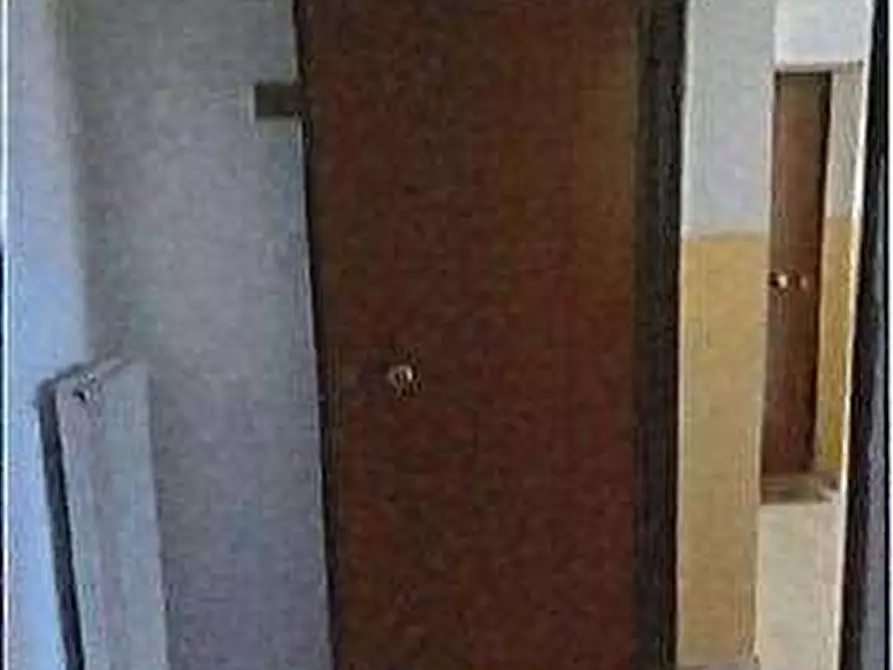 Immagine 12 di Appartamento in vendita  in Via Marona 8/B a Lonigo