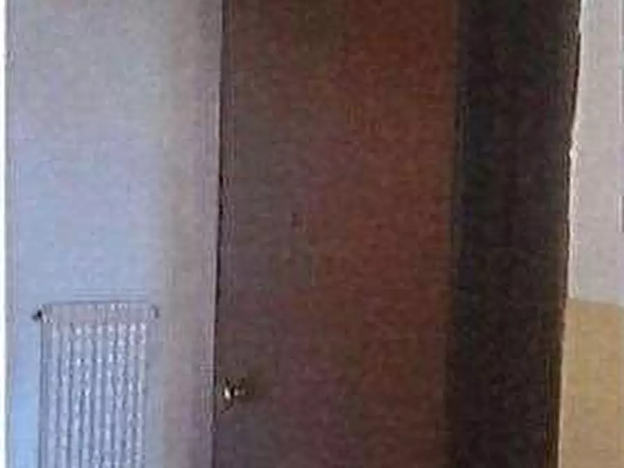 Immagine 13 di Appartamento in vendita  in Via Marona 8/B a Lonigo