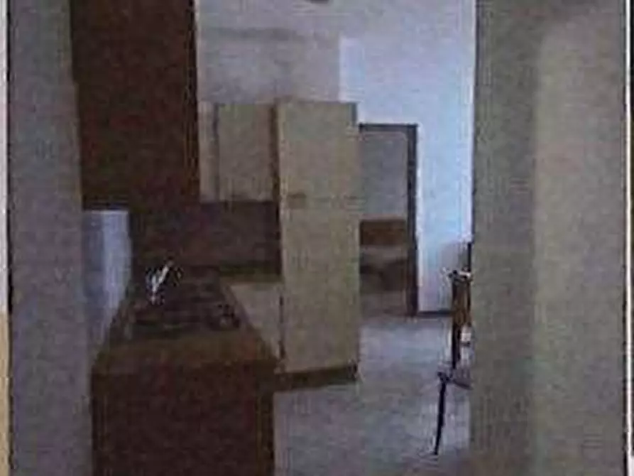 Immagine 14 di Appartamento in vendita  in Via Marona 8/B a Lonigo