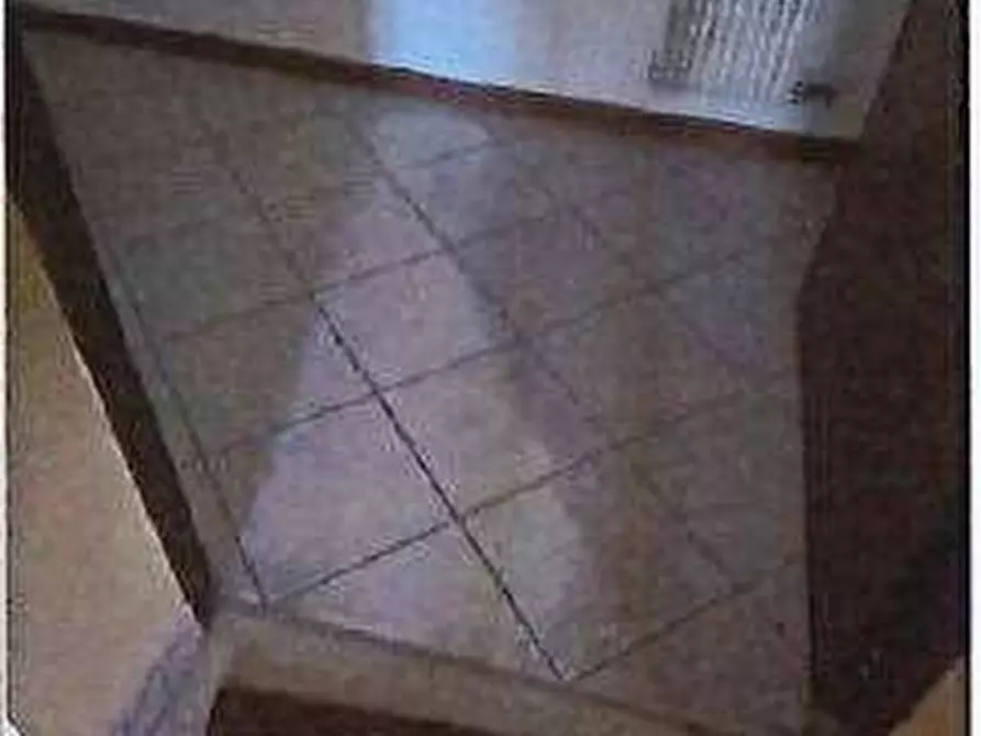 Immagine 15 di Appartamento in vendita  in Via Marona 8/B a Lonigo