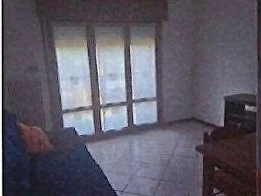 Immagine 16 di Appartamento in vendita  in Via Marona 8/B a Lonigo