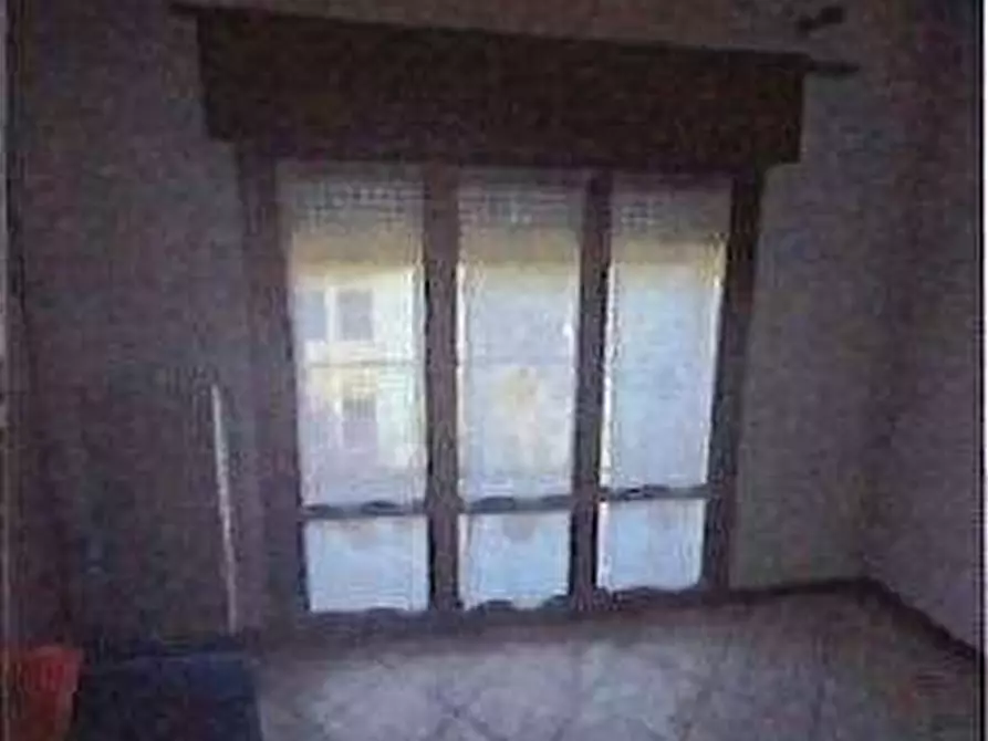 Immagine 17 di Appartamento in vendita  in Via Marona 8/B a Lonigo