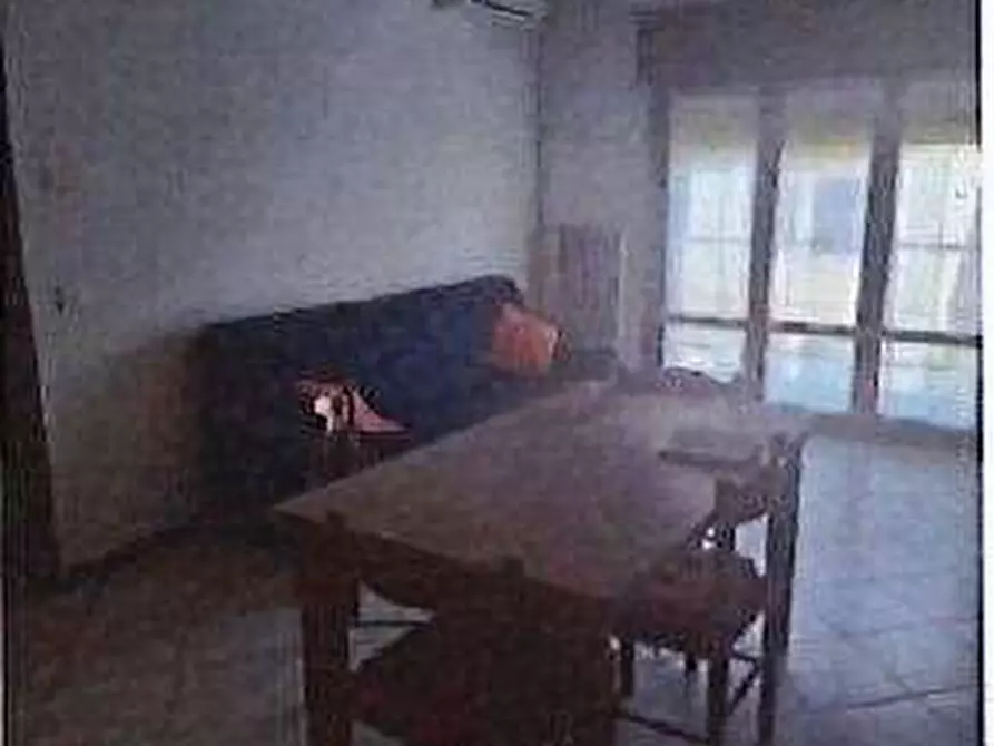 Immagine 18 di Appartamento in vendita  in Via Marona 8/B a Lonigo