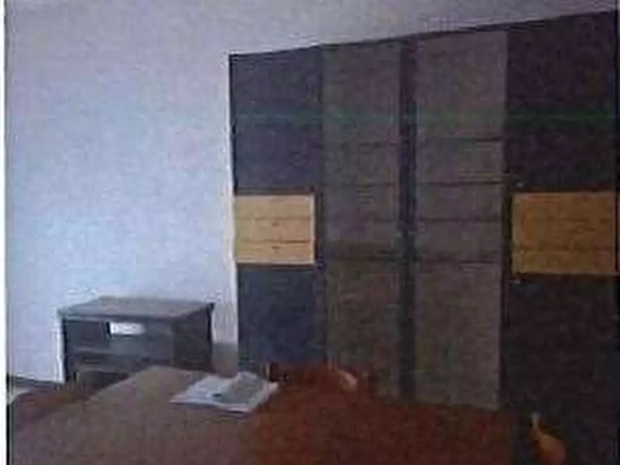 Immagine 19 di Appartamento in vendita  in Via Marona 8/B a Lonigo