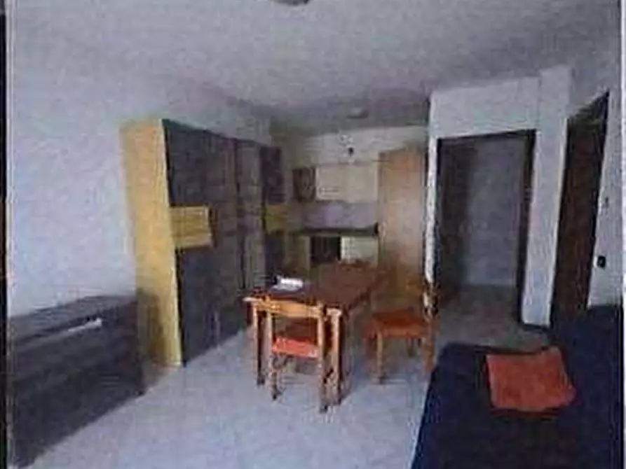 Immagine 20 di Appartamento in vendita  in Via Marona 8/B a Lonigo