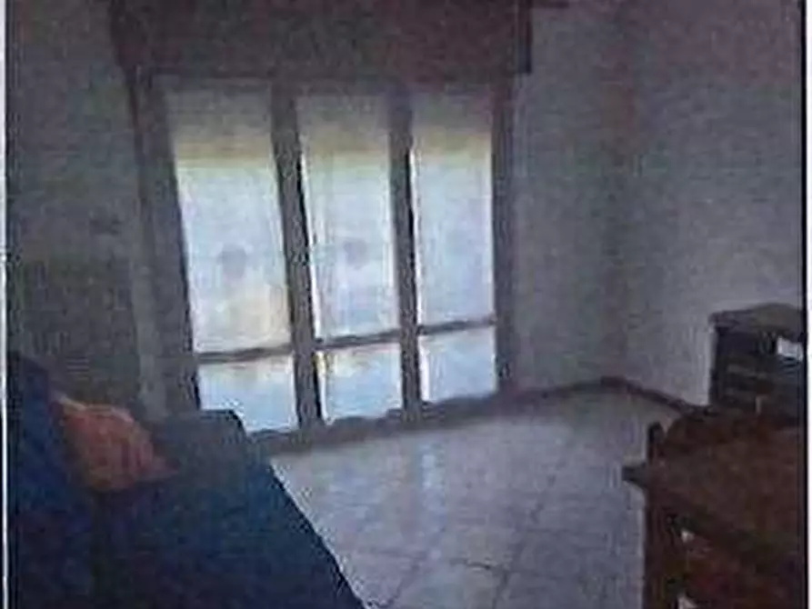 Immagine 21 di Appartamento in vendita  in Via Marona 8/B a Lonigo