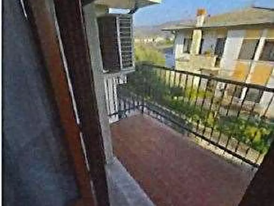 Immagine 22 di Appartamento in vendita  in Via Marona 8/B a Lonigo