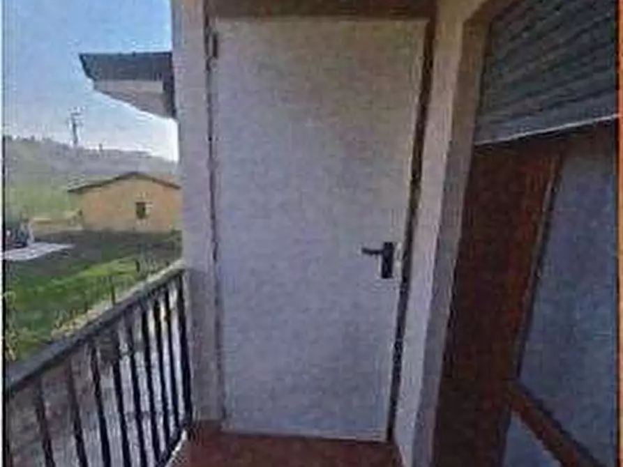 Immagine 25 di Appartamento in vendita  in Via Marona 8/B a Lonigo