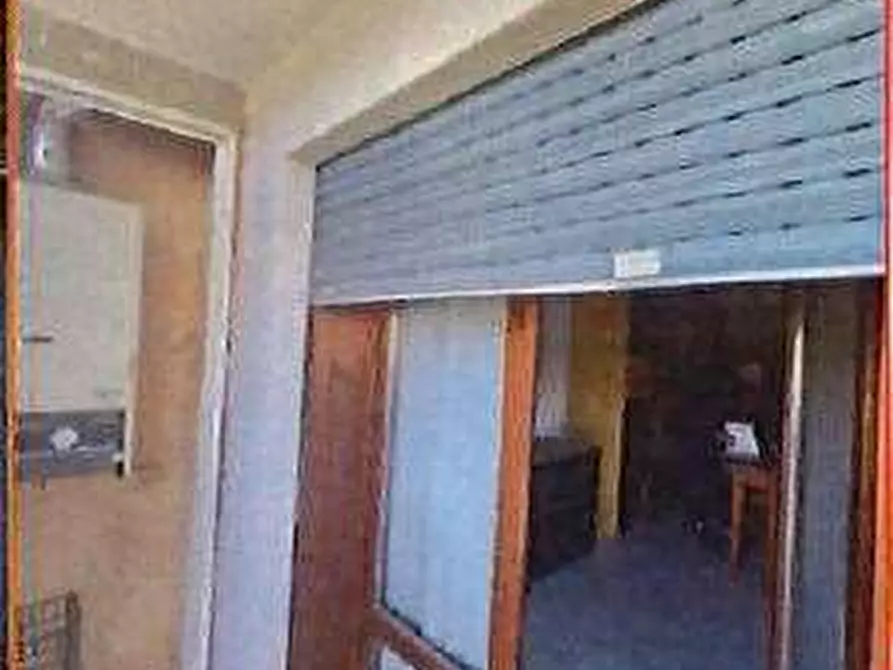 Immagine 26 di Appartamento in vendita  in Via Marona 8/B a Lonigo