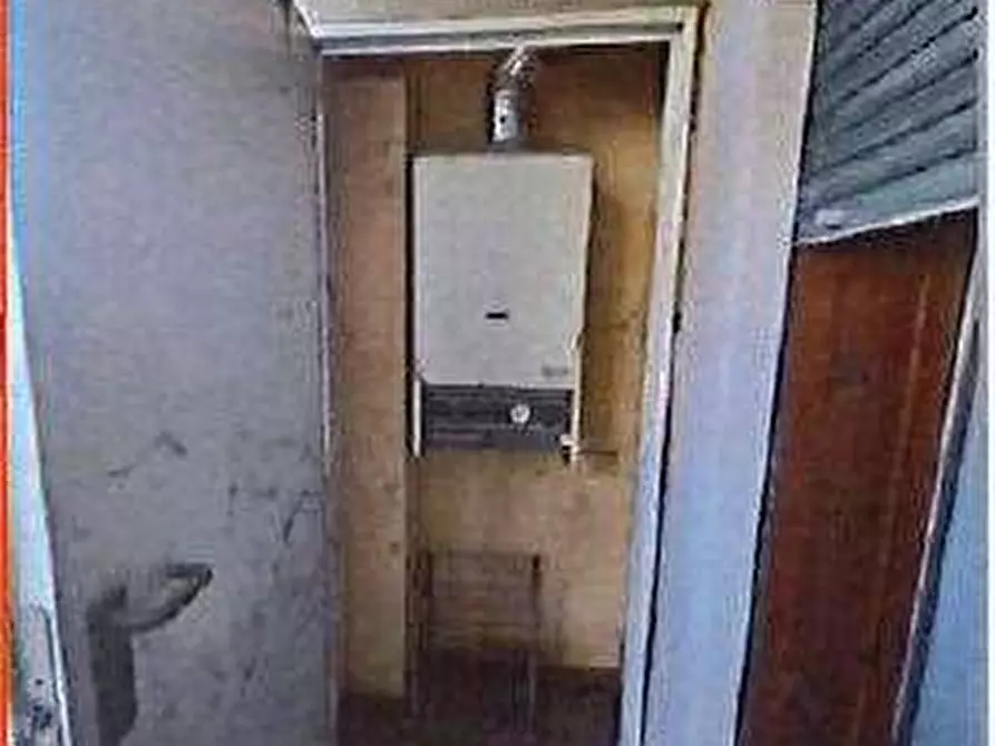 Immagine 27 di Appartamento in vendita  in Via Marona 8/B a Lonigo