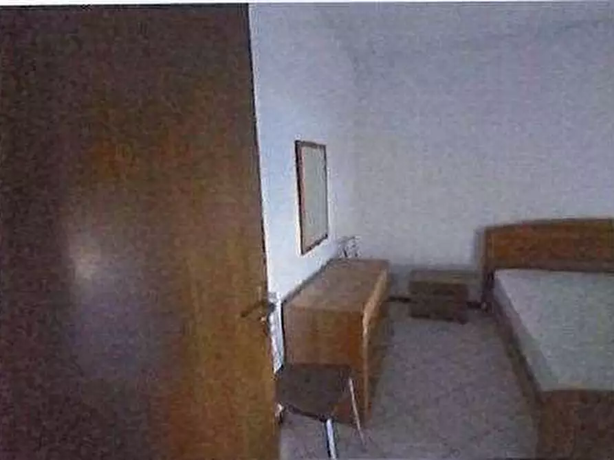 Immagine 28 di Appartamento in vendita  in Via Marona 8/B a Lonigo