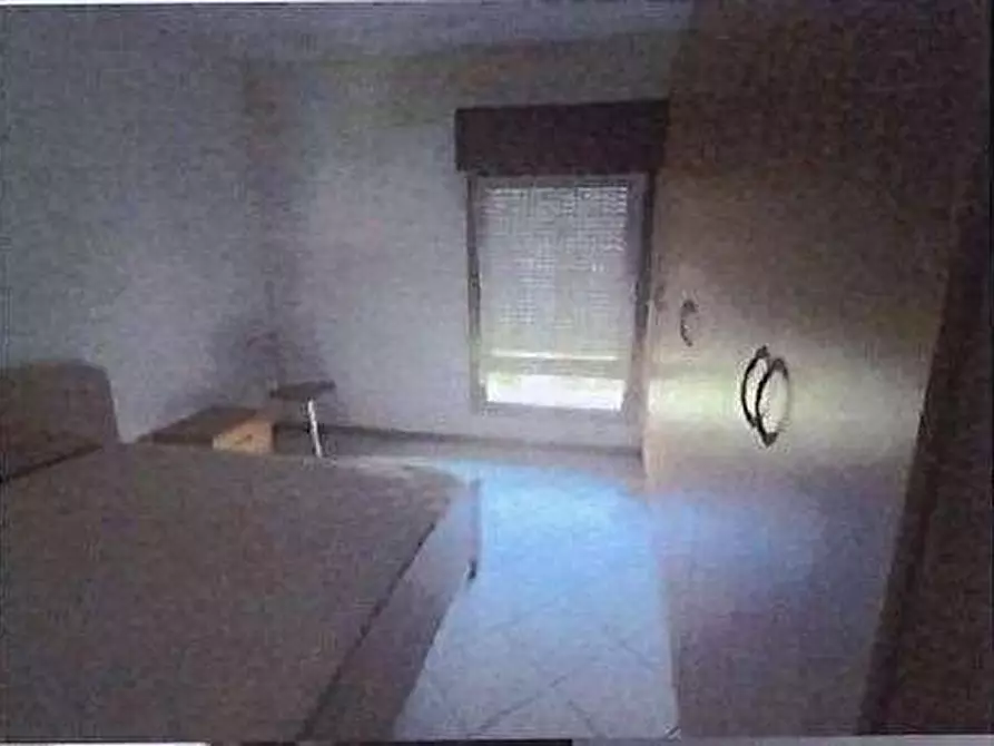 Immagine 29 di Appartamento in vendita  in Via Marona 8/B a Lonigo