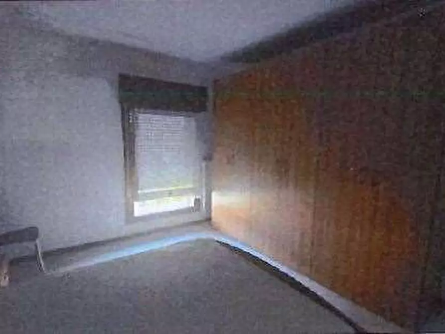 Immagine 30 di Appartamento in vendita  in Via Marona 8/B a Lonigo