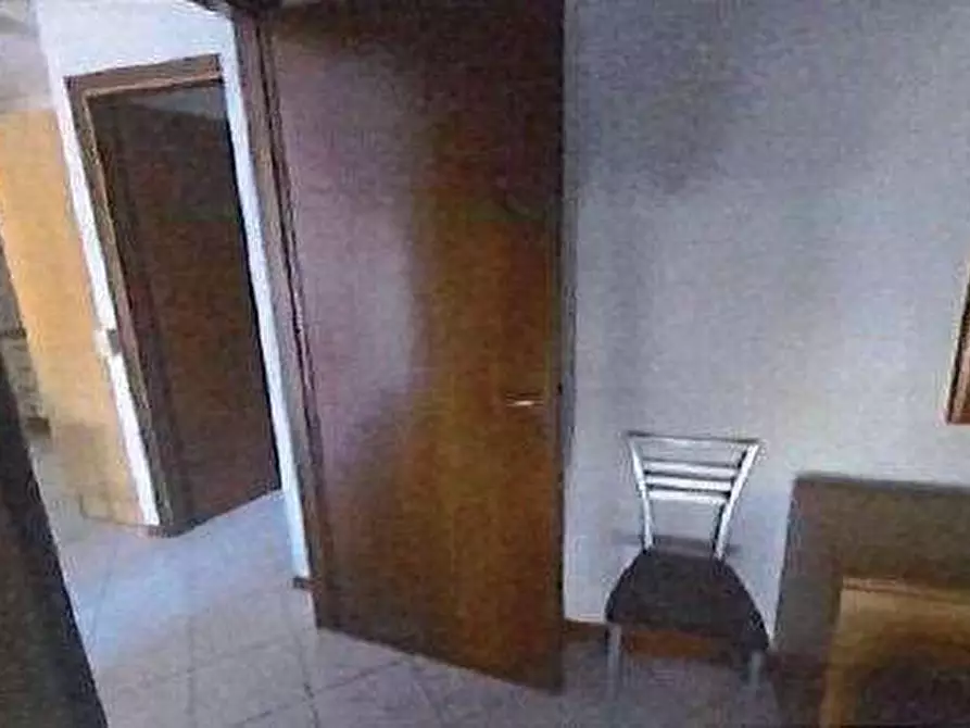 Immagine 31 di Appartamento in vendita  in Via Marona 8/B a Lonigo