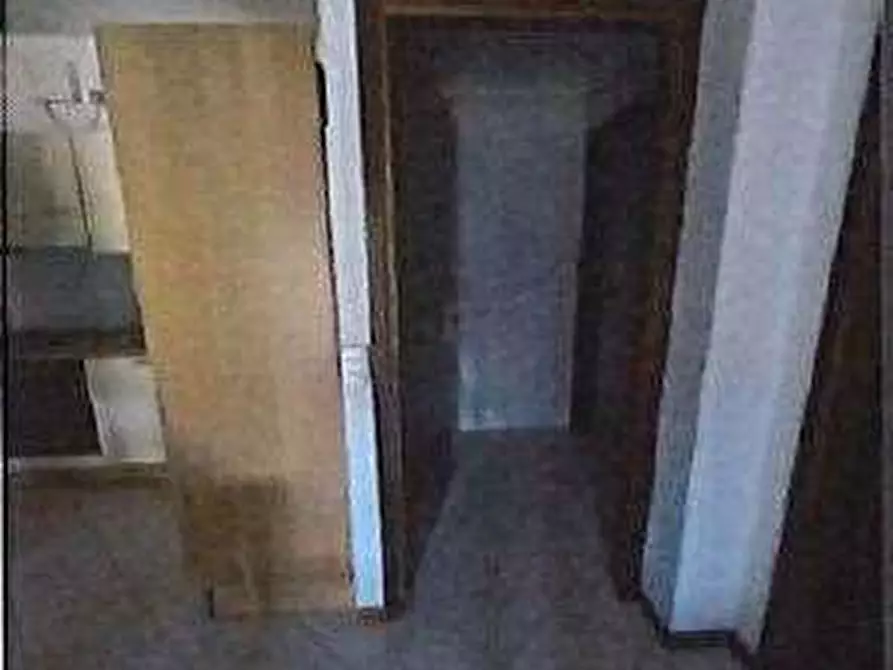 Immagine 32 di Appartamento in vendita  in Via Marona 8/B a Lonigo