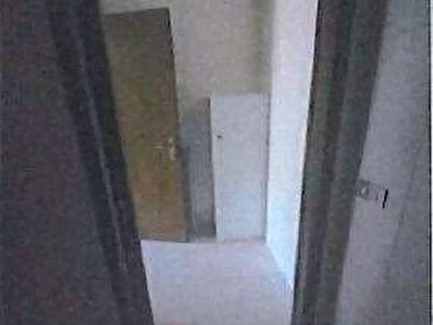 Immagine 33 di Appartamento in vendita  in Via Marona 8/B a Lonigo