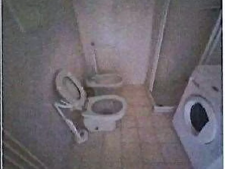 Immagine 34 di Appartamento in vendita  in Via Marona 8/B a Lonigo