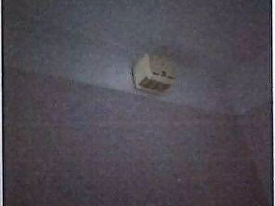 Immagine 37 di Appartamento in vendita  in Via Marona 8/B a Lonigo