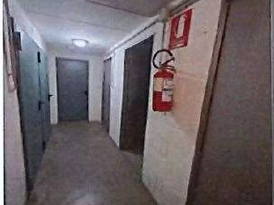 Immagine 38 di Appartamento in vendita  in Via Marona 8/B a Lonigo