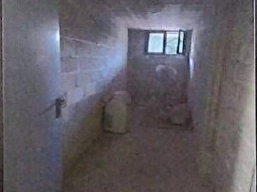 Immagine 39 di Appartamento in vendita  in Via Marona 8/B a Lonigo