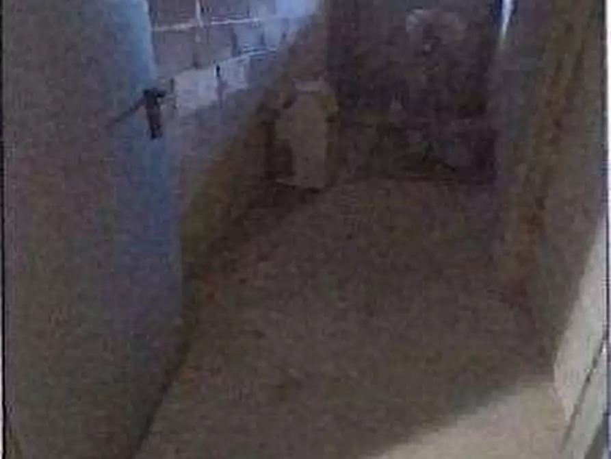 Immagine 40 di Appartamento in vendita  in Via Marona 8/B a Lonigo