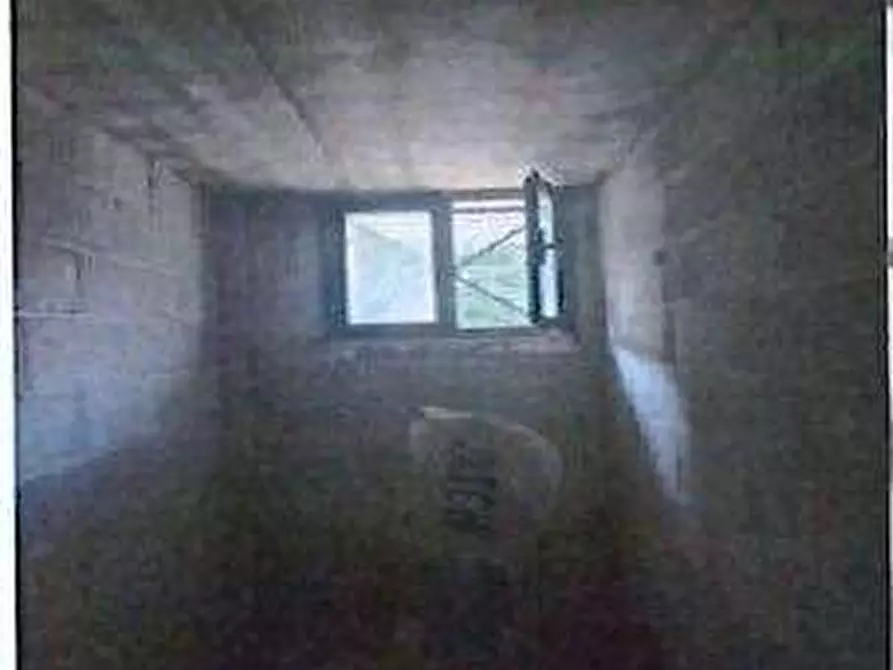 Immagine 41 di Appartamento in vendita  in Via Marona 8/B a Lonigo