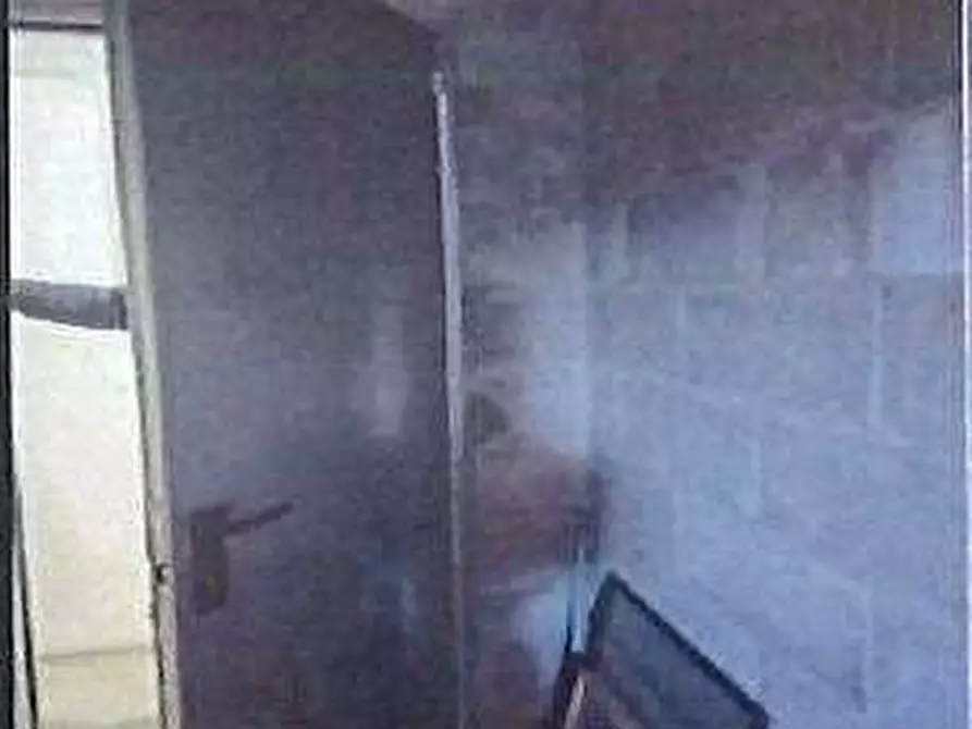 Immagine 42 di Appartamento in vendita  in Via Marona 8/B a Lonigo