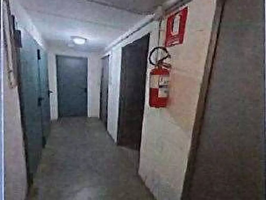 Immagine 43 di Appartamento in vendita  in Via Marona 8/B a Lonigo