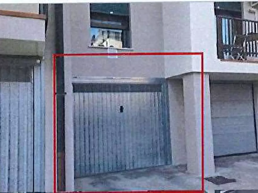 Immagine 44 di Appartamento in vendita  in Via Marona 8/B a Lonigo