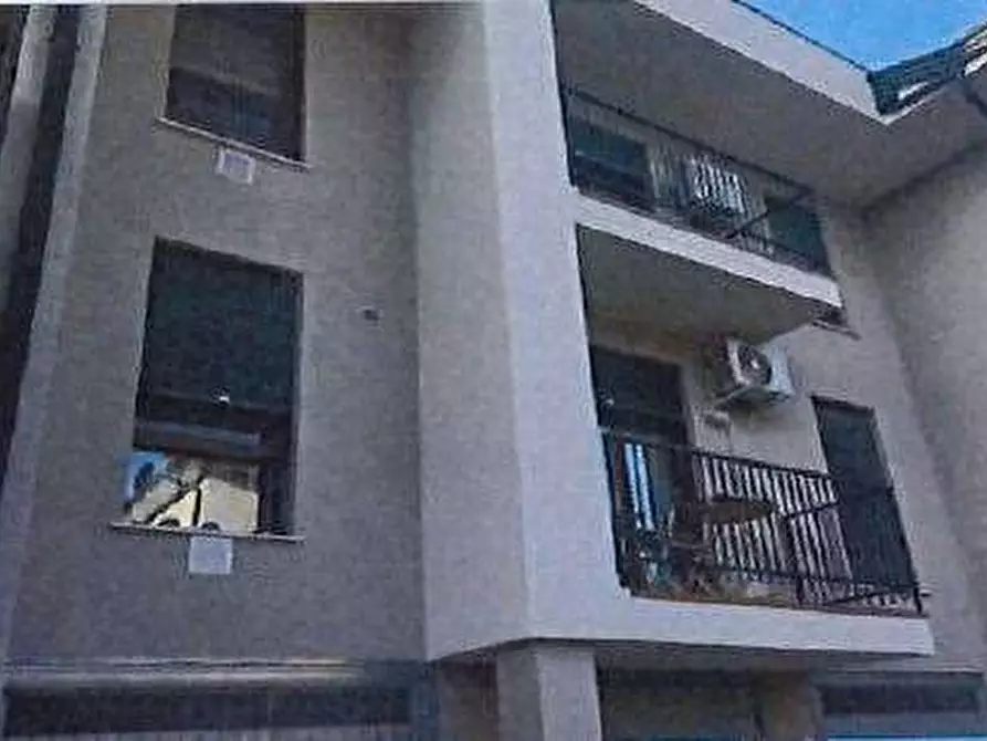 Immagine 45 di Appartamento in vendita  in Via Marona 8/B a Lonigo