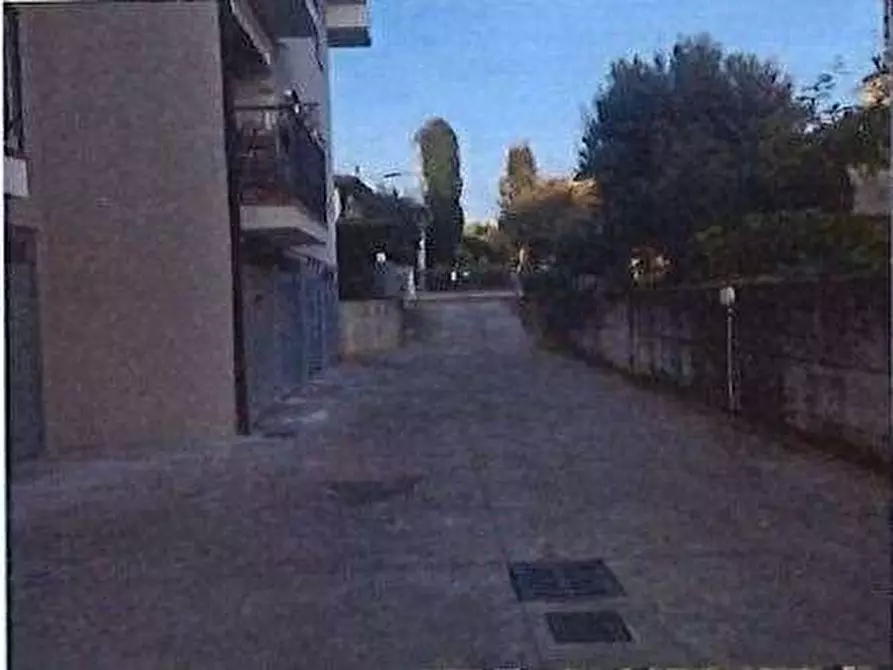 Immagine 48 di Appartamento in vendita  in Via Marona 8/B a Lonigo