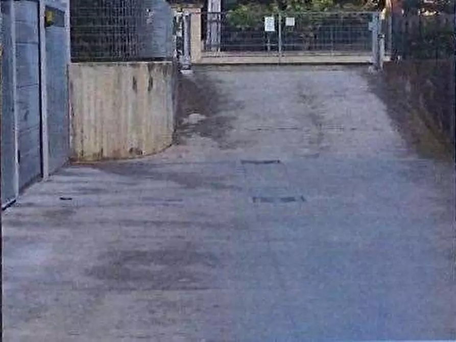 Immagine 49 di Appartamento in vendita  in Via Marona 8/B a Lonigo