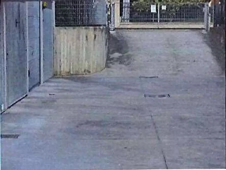 Immagine 50 di Appartamento in vendita  in Via Marona 8/B a Lonigo