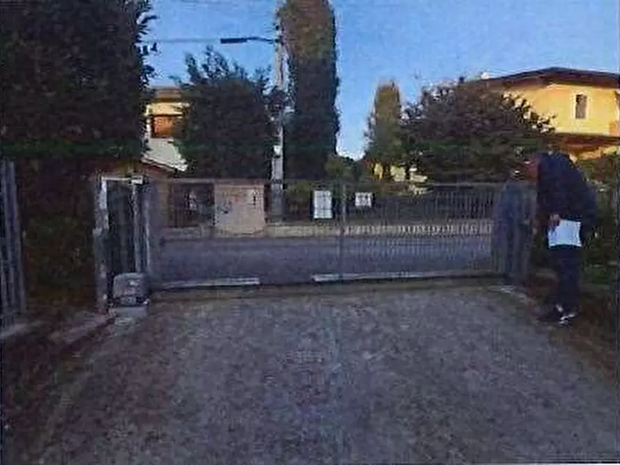 Immagine 51 di Appartamento in vendita  in Via Marona 8/B a Lonigo