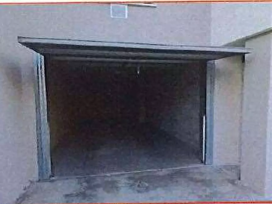 Immagine 52 di Appartamento in vendita  in Via Marona 8/B a Lonigo