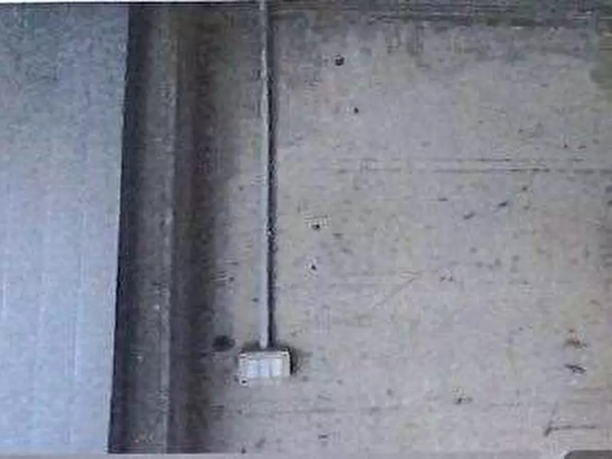 Immagine 53 di Appartamento in vendita  in Via Marona 8/B a Lonigo